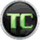 L3DT icon