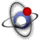 gMKVExtractGUI icon