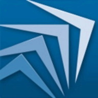 ANSYS SpaceClaim logo