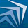 SolidWorks Composer icon