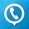 CallerSmart logo