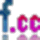 Img2icns icon