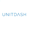Unitdash logo