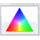 IconViewer icon