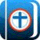 Blue Letter Bible icon