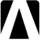 Architrave icon