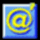 Icon Craft icon