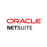NetSuite RMS