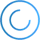 ServiceAide icon