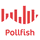 PollPool icon