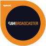 SAM Broadcaster logo