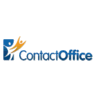 Contactoffice logo