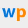 Wallpoper logo