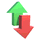 DownDetector icon