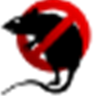Ratpoison logo