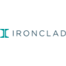 IronClad