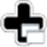 WindowsPager logo