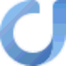 FoneDog iOS Data Recovery logo