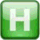HostsCK icon