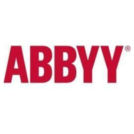 ABBYY Screenshot Reader logo