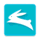 Akiddie icon