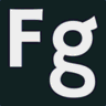 Formgraph logo