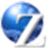ZET logo