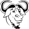 GNU ddrescue