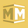 MiddleMan logo