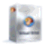 DVDFab Virtual Drive logo
