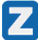 eZ Credit Card Import icon