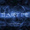BartPE logo