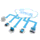 PacsCube icon