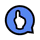 eMentorConnect icon