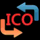 ICL Icon Extractor icon
