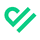 VidyoConnect icon
