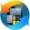 Vibosoft iPhone Data Recovery logo