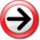 cFosSpeed icon