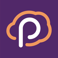 Pulumi logo