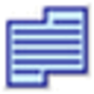 XML Marker logo