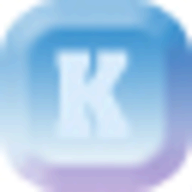 All In One Keylogger logo