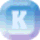 IwantSoft Free Keylogger icon