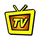 Readon TV Movie Radio Player icon