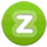 Zaplee logo