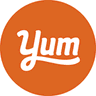 Yummly logo