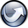 Unicode Blank Chars logo