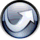 soft-gems.net Unicode Font Viewer icon