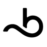 BooksyBIZ logo