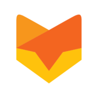 HappyFox Chat logo