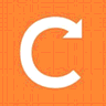 Commusoft logo